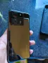 Xiaomi 13T Pro 12GB/512GB, снимка 3
