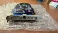 Ретро видеокарта Sapphire ATI Radeon X1950 Pro 256MB GDDR3 PCIe, снимка 3