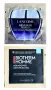 Козметика за мъже и за жени промо оферта Lancome & Biotherm, снимка 1