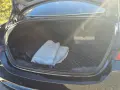 Jaguar XF 2.2D, 2014 г., снимка 12