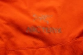 ARC'TERYX Atom LT - мъжко яке, размер XL, снимка 4