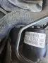 sbc mercedes w211 2003г., снимка 3
