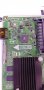 MAINBOARD 17MB130S VESTEL  ODL 50750/55651/49650/40650, снимка 5
