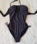 Нов дамски бански XS, снимка 2