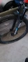 Продавам планински велосипед, снимка 7