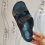 чехли Birkenstock ARIZONA номер 46, снимка 12