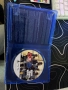 Продава се Gta 5 , снимка 4