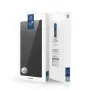 DUX DUCIS Skin Pro Series за Xiaomi Redmi Note 14S 4G Кожен Калъф със Стойка, Слот за Карта и Скрийн, снимка 7