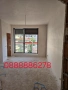„ЮВИ СТРОЙ 8“ ЕООД гарантирано най-добрата ТУРБОЗОЛНА МАЗИЛКА 0888 88 62 78, снимка 4