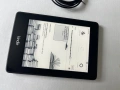 ел.книга Kindle Paperwhite, снимка 3