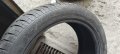 4 БP.зимни гуми Dunlop 255 45 20 dot2117, снимка 7