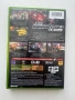 Midnight Club 3: DUB Edition за Xbox classic/Xbox original, снимка 2