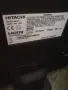 SMART TV HITACHI .58", снимка 10