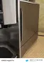 Siemens EQ 9 series 500, снимка 8