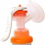 Ръчна помпа за кърма Mebby Gentlefeed, снимка 3