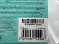 Мишка - Logitech Mx Ergo  / MX Ergo S, снимка 6