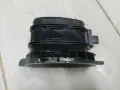 дебитомер Mercedes A6540900048 GLC W253 X253 C253, снимка 2