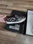 Дамски обувки Moschino , снимка 2