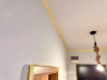 Лукс Декор Професионално боядисване  Декоративни мазилки и  Дек. стени, снимка 14