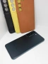 Samsung Galaxy S22 128Gb/8Ram Green, снимка 6