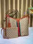 Gucci ⚜️Дамски Чанти , снимка 7