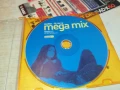MARIA-DJ JERRY CD 0806251732, снимка 1
