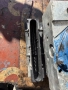 ABS модул Mercedes Vito W639, снимка 4