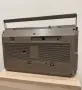 🔈Колекционерски радиокасетофон SABA RCR 426 - Boombox🔈, снимка 6