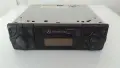 Касетофон BECKER Model BE 3100, снимка 1