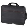 Чанта за лаптоп Hama Tortuga (216443), до 17.3" (44 cm), черен, снимка 1 - Лаптоп аксесоари - 44243999
