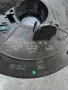 Лентов кабел за Mercedes - A1694640818 / 1694640818 / Мерцедес , снимка 2