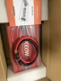 Инвертор 7000W DCAC, снимка 3