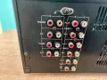 усилвател "AKAI AM-47", снимка 10
