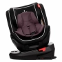 Столче за кола Zizito Amadeo, 0-36 кг, с IsoFix, снимка 6