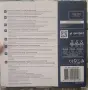 Продавам лаптоп Lenovo IdeaPad Slim 3 , снимка 9