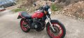 YAMAHA XJ 550 на части, снимка 2