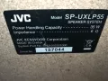 JVC X2 ТОНКОЛОНИ-25Х15Х14СМ-ВНОС SWISS 2602250526, снимка 14