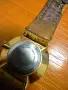 Buler Swiss ROYAL , снимка 6