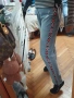 Дьнки 2 броя заедно.мом модел.р38 , снимка 2