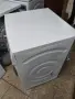Пералня Сименс Siemens IQ590 Extraklasse 8кг А+++ с 2 години гаранция! , снимка 8
