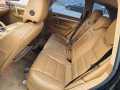 Porsche cayenne 3.2i 2005г. , снимка 7