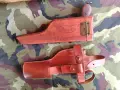 Пистолет Mauser C96, снимка 2