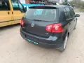  VW Golf 1.9TDI BLS / Голф 5 на части, снимка 5