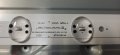 Powerboard EAX67865201 от телевизор LG 55UM7050PLC НА ЧАСТИ, снимка 8
