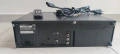 Видео AKAI VHS , снимка 3
