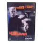 Чакала VHS или DVD -R с бг аудио, снимка 1