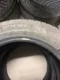 Автомобилни зимни гуми, снимка 1