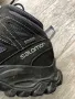 Salomon gore tex, снимка 5