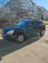 Nissan Qashqai 2.0 DCI , 150 к.с.,  4х4 , 2008г., снимка 4