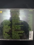 Продавам CD дискове, снимка 16